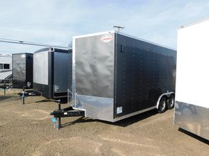 CARGOMATE 8.5X18 # 96529