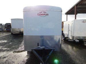 CARGO MATE 5X10 DD #03274