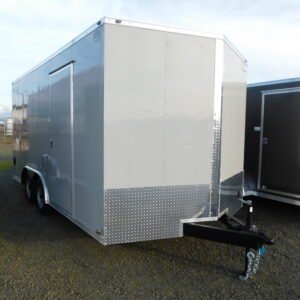 CARGO MATE 8.5X16 RR #05125