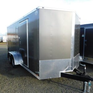 CARGO MATE 7X16 RR #04855