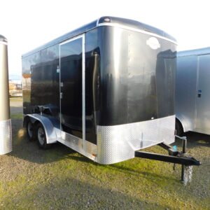 CARGO MATE 7X14 RR #93786