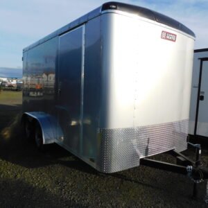 CARGO MATE 7X14 DD #03264