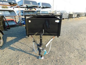 VERSATILE 4X8 #00922