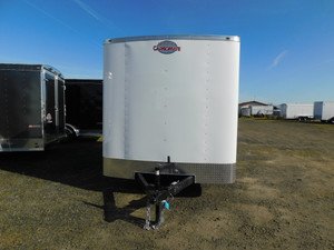 CARGO MATE 7X14 RR #04161