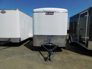 CARGO MATE 6X10 DD #04164