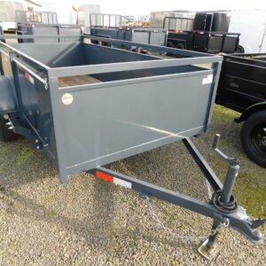 VERSATILE 5X10 #01261