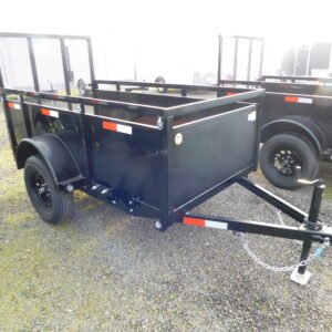 VERSATILE 4X8 #01234