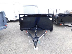 VERSATILE 5X8 #01089