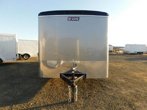 CARGO MATE 8.5X24 RR #04329