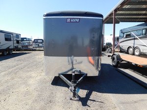 CARGO MATE 6X12 RR #04169