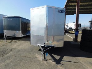 CARGO MATE 6X10 #04172