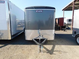 CARGO MATE 6X10 RR #04166