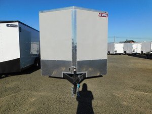 CARGO MATE 8.5X16 RR #05125