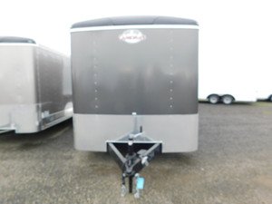 CARGO MATE 7X16 DD #93814