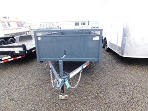 VERSATILE 5X10 #01261