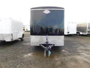 CARGO MATE 7X14 RR #93786