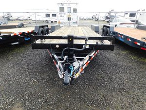 VERSATILE 7X20 #00235