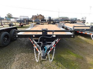 VERSATILE 8.5X20 #00406