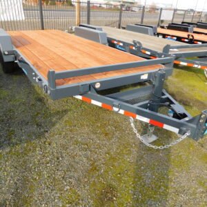 VERSATILE 7X18 #00616