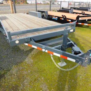 VERSATILE 7X20 #00402