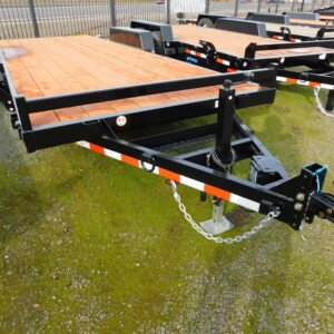 VERSATILE 7X20 #01586