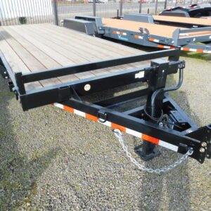 VERSATILE 7X20 #00235