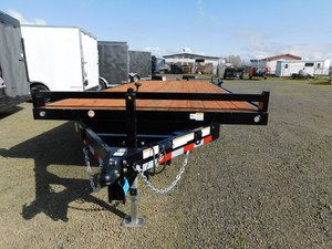 VERSATILE 8.5X20 #00768