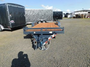 VERSATILE 7X18 #00616