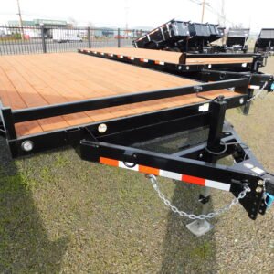 VERSATILE 8.5X20 #00768