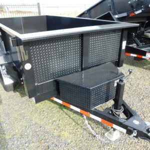 VERSATILE 5X10 #01186