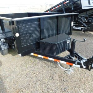 VERSATILE 6X10 #00987