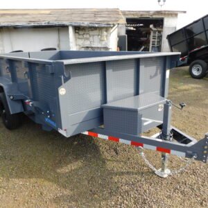 VERSATILE 6X12 #01236