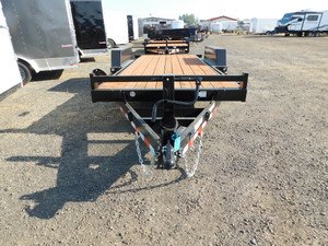 VERSATILE 7X18 #00614