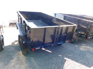 VERSATILE 5X10 #01186 !!!