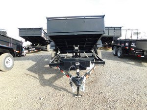 SNAKE RIVER 6X10 #47124