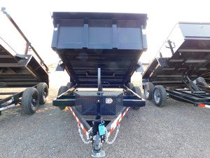 VERSATILE 6X10 #00987