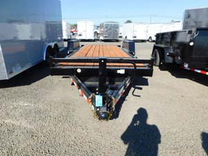 VERSATILE 7X20 #01026