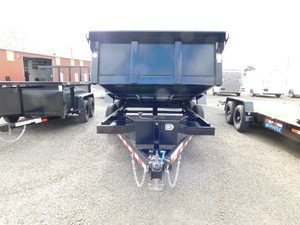 VERSATILE 6X12 #01235