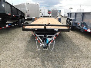 VERSATILE 7X20 #01586