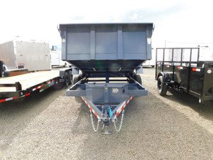 VERSATILE 6X12 #01236