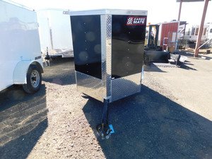 CARGO MATE 4X6 #05698