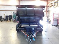 VERSATILE 6x10 #01237