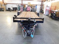 Versatile 7x16 #01581