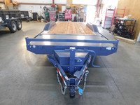 VERSATILE 8.5x20 #01087