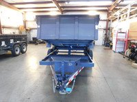 VERSATILE 6x12 #01416