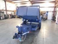 VERSATILE 5x10 #01585