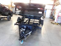 IRON PANTHER 6x10 #14324