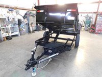 IRON PANTHER 5x8 #14322