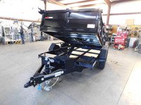 IRON PANTHER 6x10 #14325