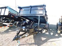 IRON PANTHER 6x10 #14323